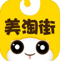 美淘街