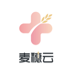 麦穗云