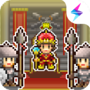 王都创世物语内置菜单