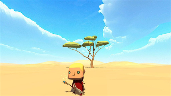 治愈之旅 治愈之旅