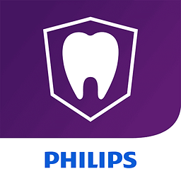 飞利浦护齿精灵中文版