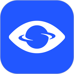 国星宇航直播地球app最新版