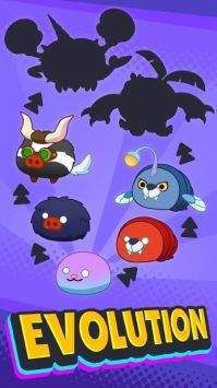 异生物乐园(Genetopia)