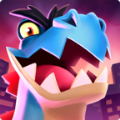 IAmMonster(我是怪兽)