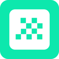 海飛智能截圖打碼