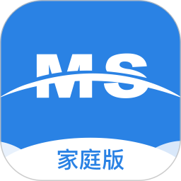 明厦智慧燃气手机版