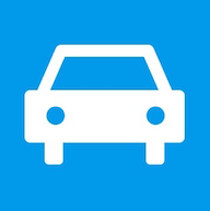 小南租车