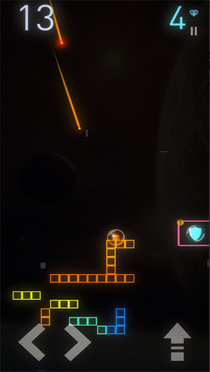 复古碰撞(RetroCrash) 复古碰撞(RetroCrash)