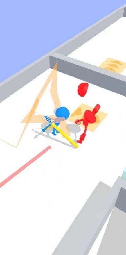 Blade Master 3D(刀锋对决大师)