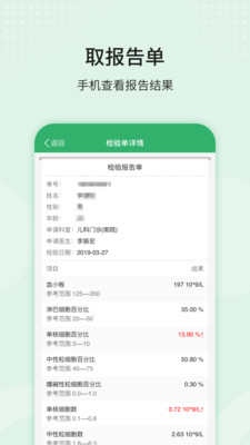 看医生