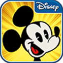 米奇小顽皮内购