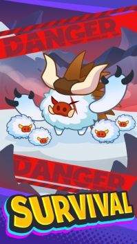 异生物乐园(Genetopia)