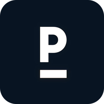 爱上平博客户端