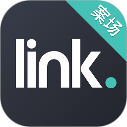 Link案场