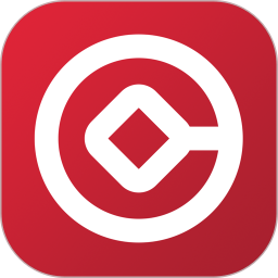 华林财富苹果版app