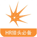 八爪盒子