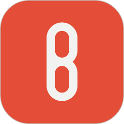 倍想智能牙刷手机版