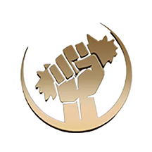 脉金参海参苗供求信息发布系统