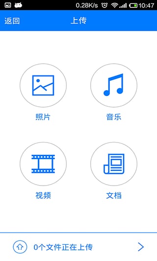 新路由
