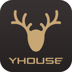 Yhouse悦会苹果版