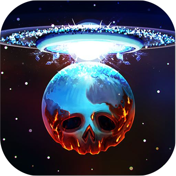 先发制人汉化版最新版