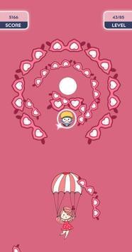 RiseUpLove(升起爱)