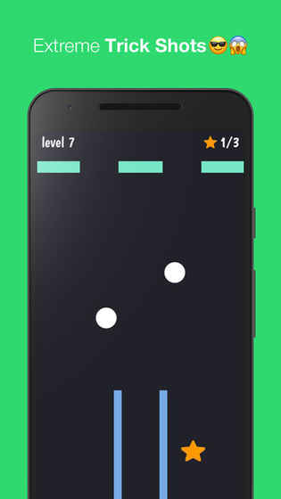 Fit or Hit(碰撞贴合游戏下载)