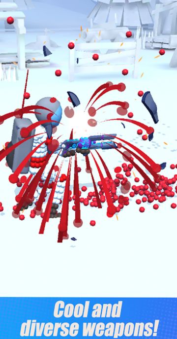 瞄准命中大师Hit Master 瞄准命中大师Hit Master