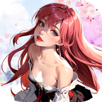 仙女放开我：封神