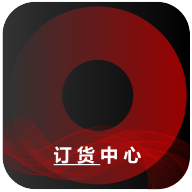 柯桥面料帮