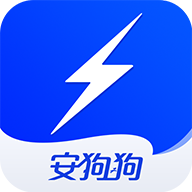 手机管家会员版