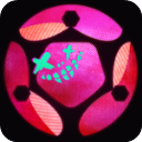 极限足球手游版(Meta Football)