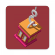 塔架创伤Tower Trauma