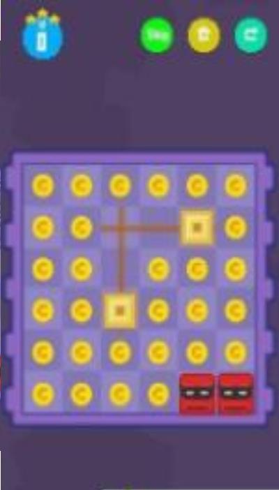 Thief(像素小偷模拟器)