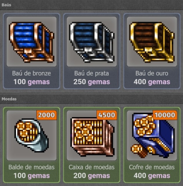 Fibula Wars(腓骨大战)