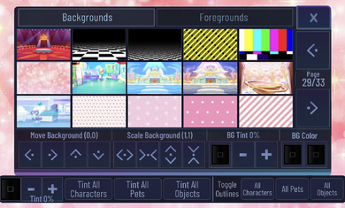 加查烤箱中文版(Gachaoven)