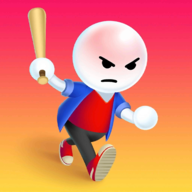 复仇记3d(REVENGE 3D)