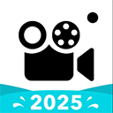 VideoGuru视频编辑app