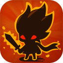Tap Hero(点击英雄之战争的声音)