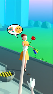 Stealth Master(怪盗大师)