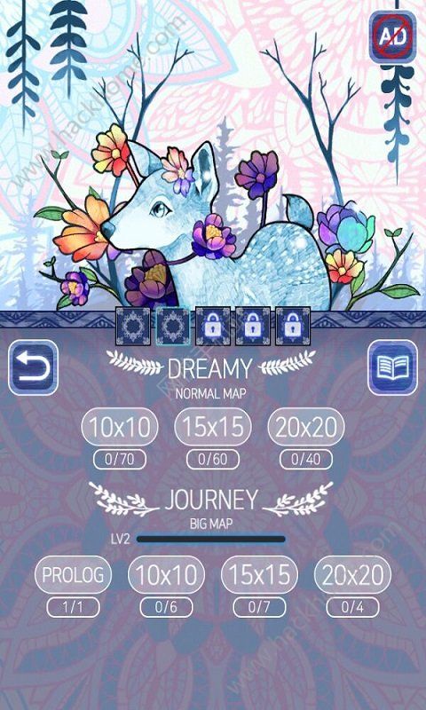 Two Eyes游戏下载