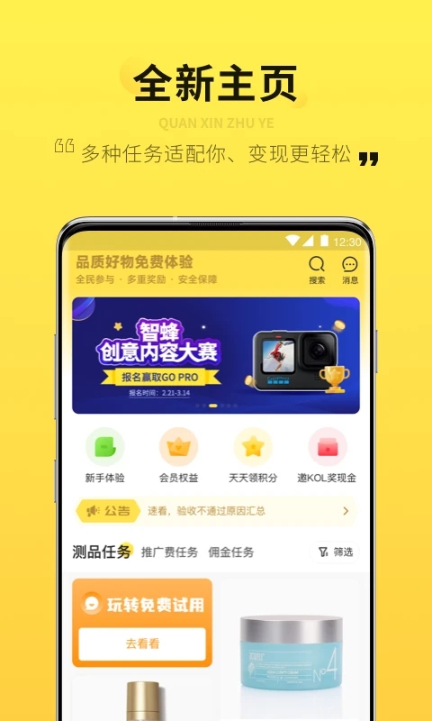 智蜂