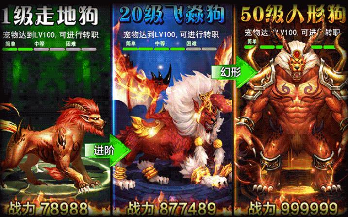 四百神途