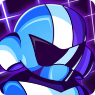 SW Escape(电音逃生)