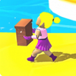 3D快捷跑Shortcut Runner