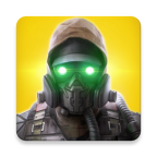 至高之战中文版