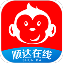 顺达在线