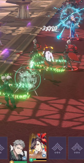 Tower Of God: New World安装器