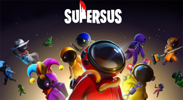 谁是内鬼-太空行动国际服 谁是内鬼-太空行动国际服