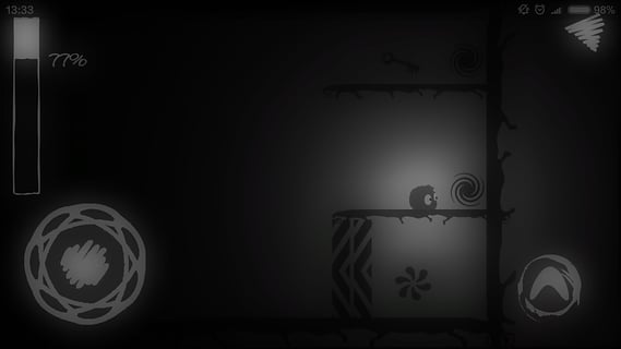 游戏名字没想好